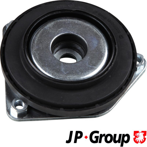 PartzBiz CE: 1342400200-Suspension Strut Support Mount