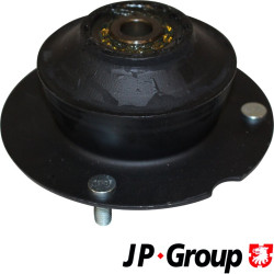 PartzBiz CE 1442400200 - Suspension Strut Support Mount PartzBiz CE 1442400200 - Suspension Strut Support Mount