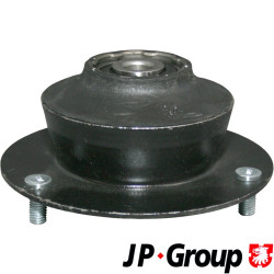 PartzBiz CE 1442400300 - Suspension Strut Support Mount PartzBiz CE 1442400300 - Suspension Strut Support Mount