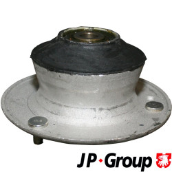 PartzBiz CE 1442400700 - Suspension Strut Support Mount PartzBiz CE 1442400700 - Suspension Strut Support Mount