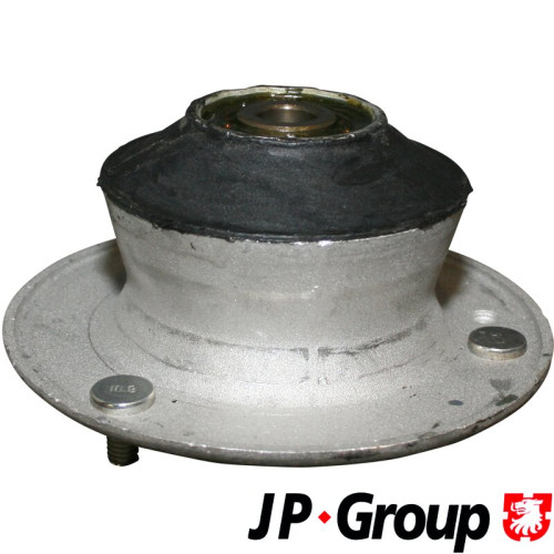 PartzBiz CE: 1442400700-Suspension Strut Support Mount PartzBiz CE: 1442400700-Suspension Strut Support Mount