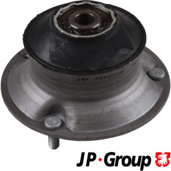PartzBiz CE 1442400900 - Suspension Strut Support Mount PartzBiz CE 1442400900 - Suspension Strut Support Mount