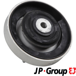 PartzBiz CE 1452300200 - Suspension Strut Support Mount PartzBiz CE 1452300200 - Suspension Strut Support Mount