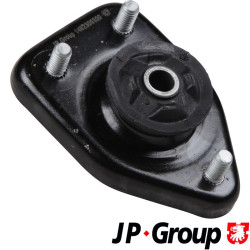 PartzBiz CE 1452300300 - Suspension Strut Support Mount PartzBiz CE 1452300300 - Suspension Strut Support Mount