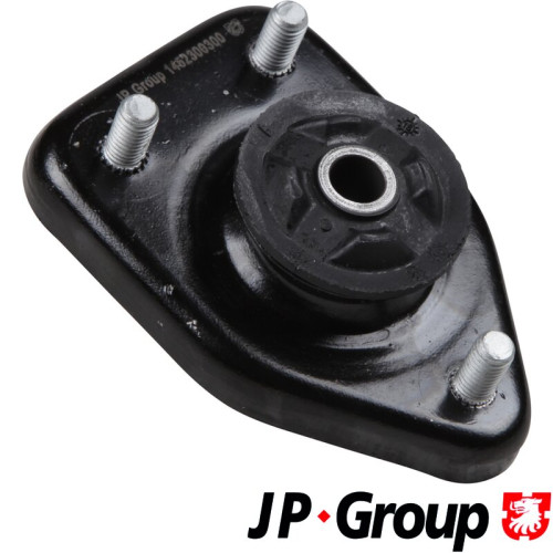 PartzBiz CE: 1452300300-Suspension Strut Support Mount