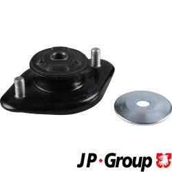 PartzBiz CE 1452400200 - Suspension Strut Support Mount PartzBiz CE 1452400200 - Suspension Strut Support Mount