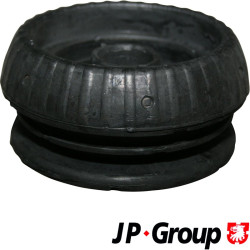 PartzBiz CE 1542300900 - แท่นรองรับโช้คอัพ PartzBiz CE 1542300900 - แท่นรองรับโช้คอัพ