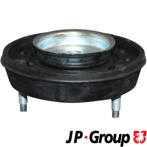 PartzBiz CE: 1542301000-Suspension Strut Support Mount