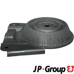 PartzBiz CE 1552400200 - แท่นรองรับโช้คอัพ PartzBiz CE 1552400200 - แท่นรองรับโช้คอัพ