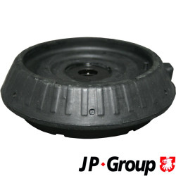 PartzBiz CE 1552400400 - แท่นรองรับโช้คอัพ PartzBiz CE 1552400400 - แท่นรองรับโช้คอัพ