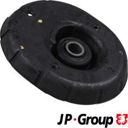 PartzBiz CE 3142300200 - Suspension Strut Support Mount PartzBiz CE 3142300200 - Suspension Strut Support Mount