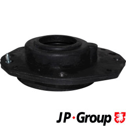 PartzBiz CE 3142400100 - แท่นรองรับโช้คอัพ