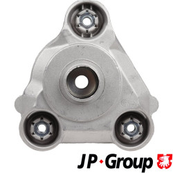 PartzBiz CE 3142400370 - Suspension Strut Support Mount PartzBiz CE 3142400370 - Suspension Strut Support Mount