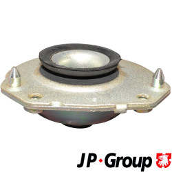 PartzBiz CE 4142300170 - Suspension Strut Support Mount PartzBiz CE 4142300170 - Suspension Strut Support Mount