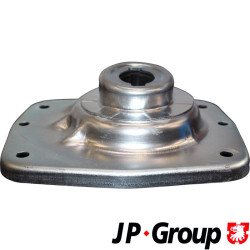 PartzBiz CE 4142400170 - Suspension Strut Support Mount PartzBiz CE 4142400170 - Suspension Strut Support Mount