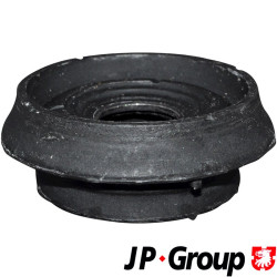 PartzBiz CE 4342300200 - Suspension Strut Support Mount PartzBiz CE 4342300200 - Suspension Strut Support Mount