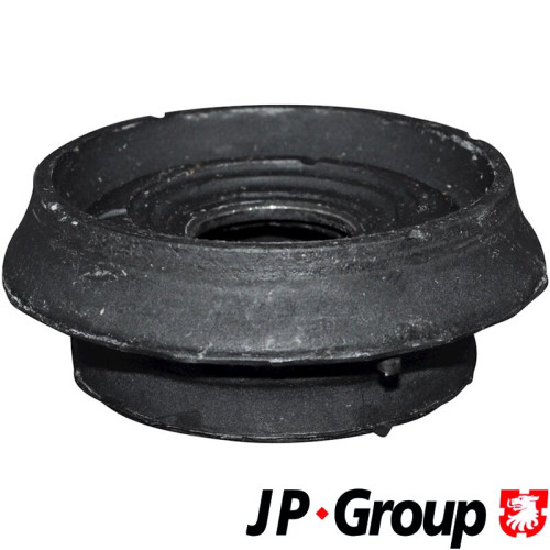 PartzBiz CE: 4342300200-Suspension Strut Support Mount PartzBiz CE: 4342300200-Suspension Strut Support Mount