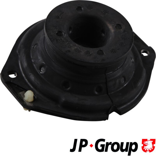 PartzBiz CE: 4342300400-Suspension Strut Support Mount