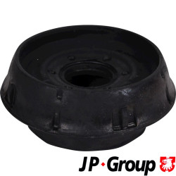 PartzBiz CE 4342400400 - Suspension Strut Support Mount PartzBiz CE 4342400400 - Suspension Strut Support Mount