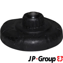 PartzBiz CE 4942400600 - แท่นรองรับโช้คอัพ PartzBiz CE 4942400600 - แท่นรองรับโช้คอัพ