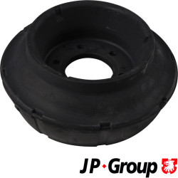 PartzBiz CE 5142300100 - Suspension Strut Support Mount PartzBiz CE 5142300100 - Suspension Strut Support Mount