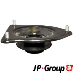 PartzBiz CE 6042400100 - แท่นรองรับโช้คอัพ PartzBiz CE 6042400100 - แท่นรองรับโช้คอัพ