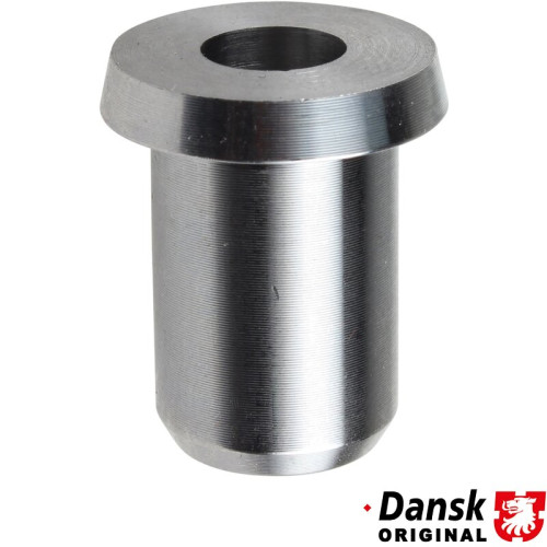 PartzBiz CE: 1683150400-Suspension stud (1 pcs