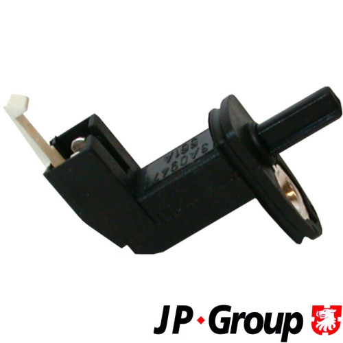 PartzBiz CE: 1196500200-Switch, door contact PartzBiz CE: 1196500200-Switch, door contact