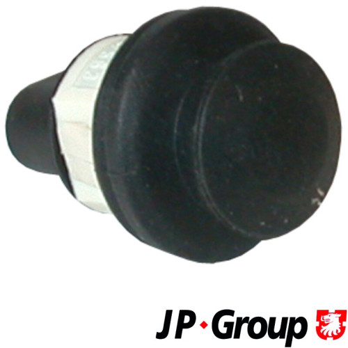 PartzBiz CE: 1196500300-Switch, door contact PartzBiz CE: 1196500300-Switch, door contact