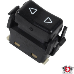 PartzBiz CE 1696700300 - Switch for electric windows PartzBiz CE 1696700300 - Switch for electric windows