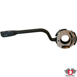 PartzBiz CE 1196200500 - Switch for indicator, black PartzBiz CE 1196200500 - Switch for indicator, black