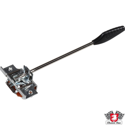 PartzBiz CE: 8996200100-Switch for indicator PartzBiz CE: 8996200100-Switch for indicator