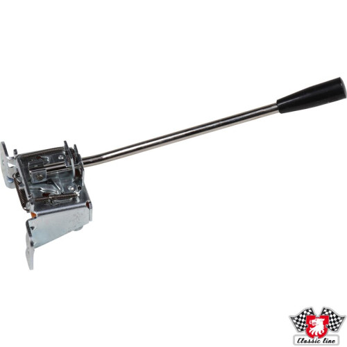 PartzBiz CE: 8996200200-Switch for indicator