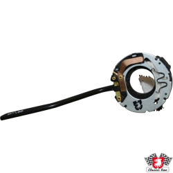 PartzBiz CE 8196200400 - Switch for indicator, black PartzBiz CE 8196200400 - Switch for indicator, black