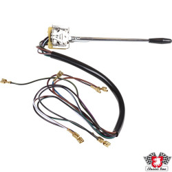 PartzBiz CE 8196202100 - Switch for indicator without housing PartzBiz CE 8196202100 - Switch for indicator without housing