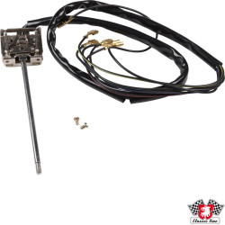 PartzBiz CE 8196201900 - Switch for indicator without housing PartzBiz CE 8196201900 - Switch for indicator without housing