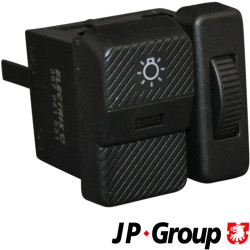 PartzBiz CE 1196100100 - สวิตช์ไฟหน้า PartzBiz CE 1196100100 - สวิตช์ไฟหน้า