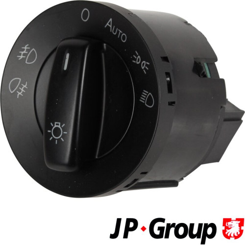 PartzBiz CE: 1196102200-Switch, headlight PartzBiz CE: 1196102200-Switch, headlight