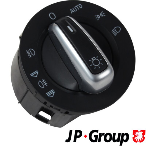 PartzBiz CE: 1196102300-Switch, headlight PartzBiz CE: 1196102300-Switch, headlight