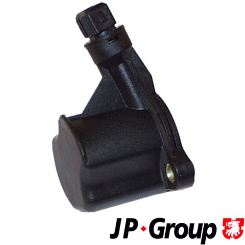 PartzBiz CE: 1196601500-Switch, reverse light PartzBiz CE: 1196601500-Switch, reverse light
