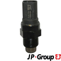 PartzBiz CE 1196601600 - สวิตช์ไฟถอยหลัง PartzBiz CE 1196601600 - สวิตช์ไฟถอยหลัง
