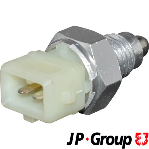 PartzBiz CE: 1496600200-สวิตช์ไฟถอยหลัง