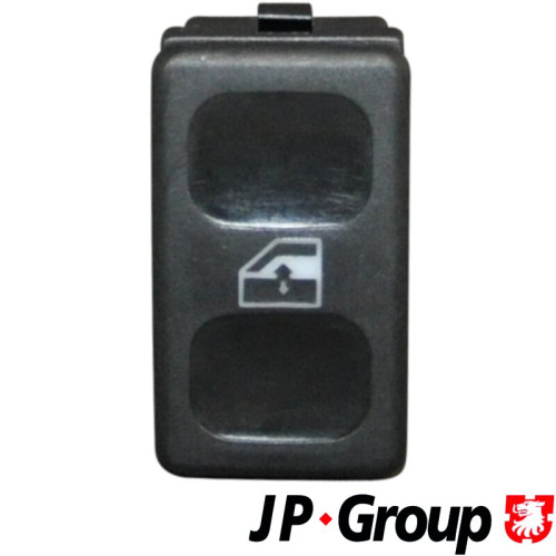 PartzBiz CE: 1196700100-Switch, window regulator PartzBiz CE: 1196700100-Switch, window regulator