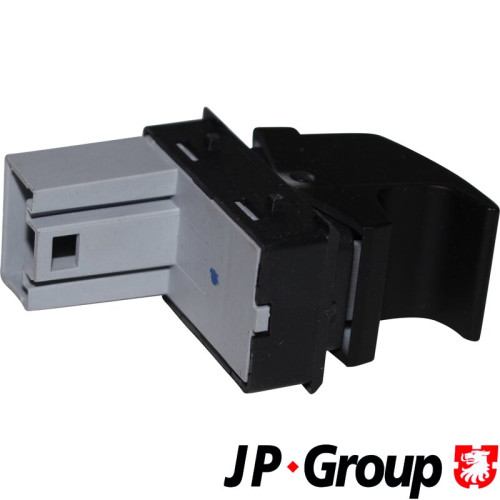 PartzBiz CE: 1196702400-Switch, window regulator