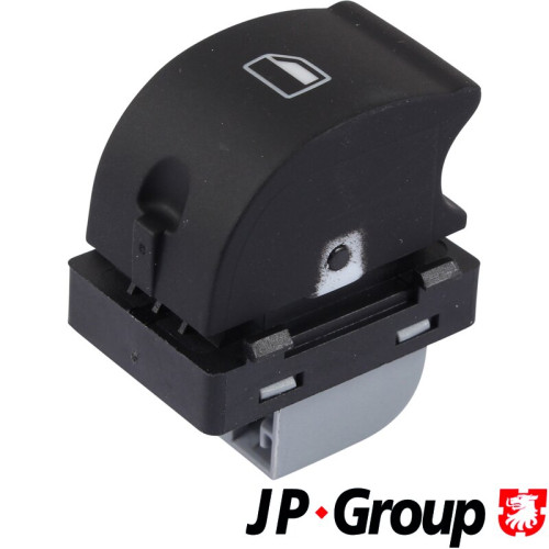 PartzBiz CE: 1196702800-Switch, window regulator PartzBiz CE: 1196702800-Switch, window regulator