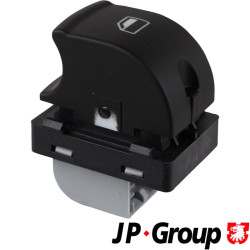 PartzBiz CE 1196703000 - Switch, window regulator PartzBiz CE 1196703000 - Switch, window regulator