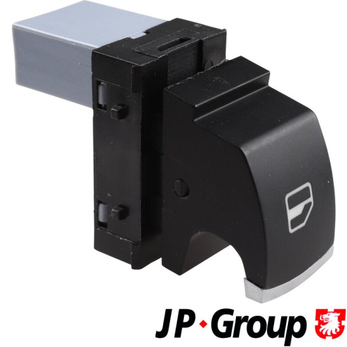 PartzBiz CE: 1196703300-Switch, window regulator PartzBiz CE: 1196703300-Switch, window regulator