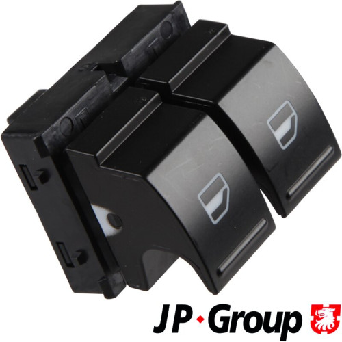 PartzBiz CE: 1196703870-Switch, window regulator PartzBiz CE: 1196703870-Switch, window regulator