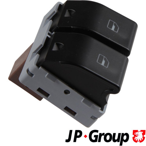 PartzBiz CE: 1196703970-Switch, window regulator