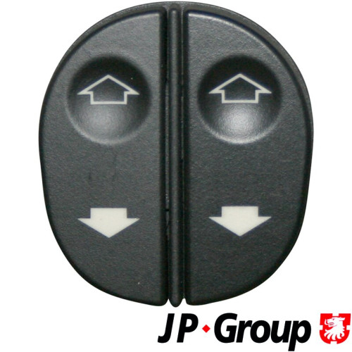 PartzBiz CE: 1596700270-Switch, window regulator PartzBiz CE: 1596700270-Switch, window regulator